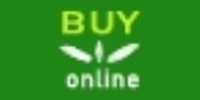 Buy Cannabis Online US coupons